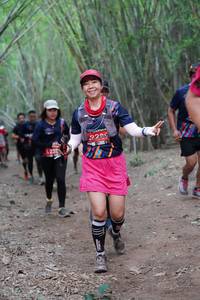 BIB: 1920, 228, 
                            <button type="button" onclick="openModal(4130169)" class="btn btn-primary btn-sm float-right btn-popup" data-toggle="modal" data-target=".modal-high-quality">
                        <i class="fas fa-shopping-cart"></i> Add to Cart
                    </button>
                                            <button type="button" onclick="isThisMe(4130169, true)" class="btn btn-success btn-sm float-right btn-popup btn-isme hidden" data-toggle="tooltip" data-placement="bottom" title="นี่คือรูปของคุณใช่ไหม คลิกที่นี่เพื่อเอาเข้าอัลบั้ม">
                        <i class="fas fa-plus"></i> Add to album
                    </button>
                    <button type="button" onclick="isThisMe(4130169, false)" class="btn btn-warning btn-sm float-right btn-popup btn-isnotme hidden">
                        <i class="fas fa-ban"></i> Remove from album
                    </button>